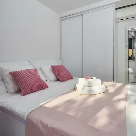 Brand New Apartment S & U Ragusa Esterno foto