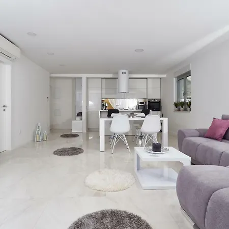 Brand New Apartment S & U Ragusa Esterno foto