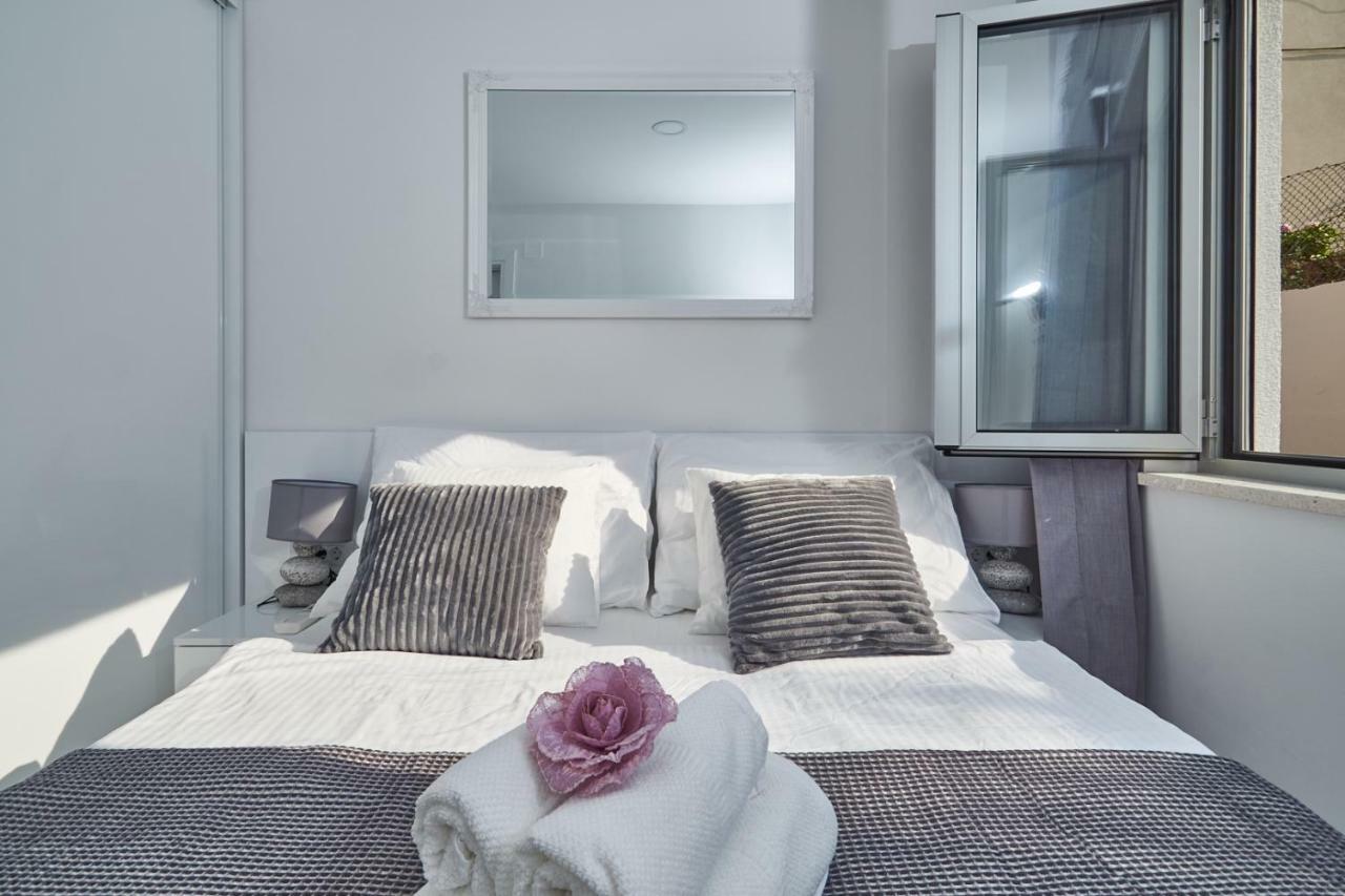 Brand New S & U Apartament Dubrovnik