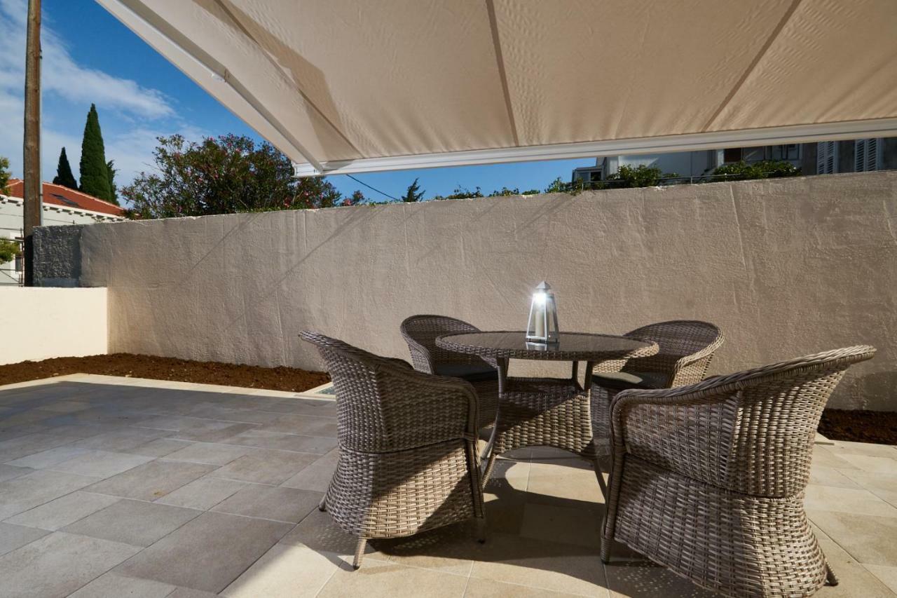 Brand New S & U Apartament Dubrovnik