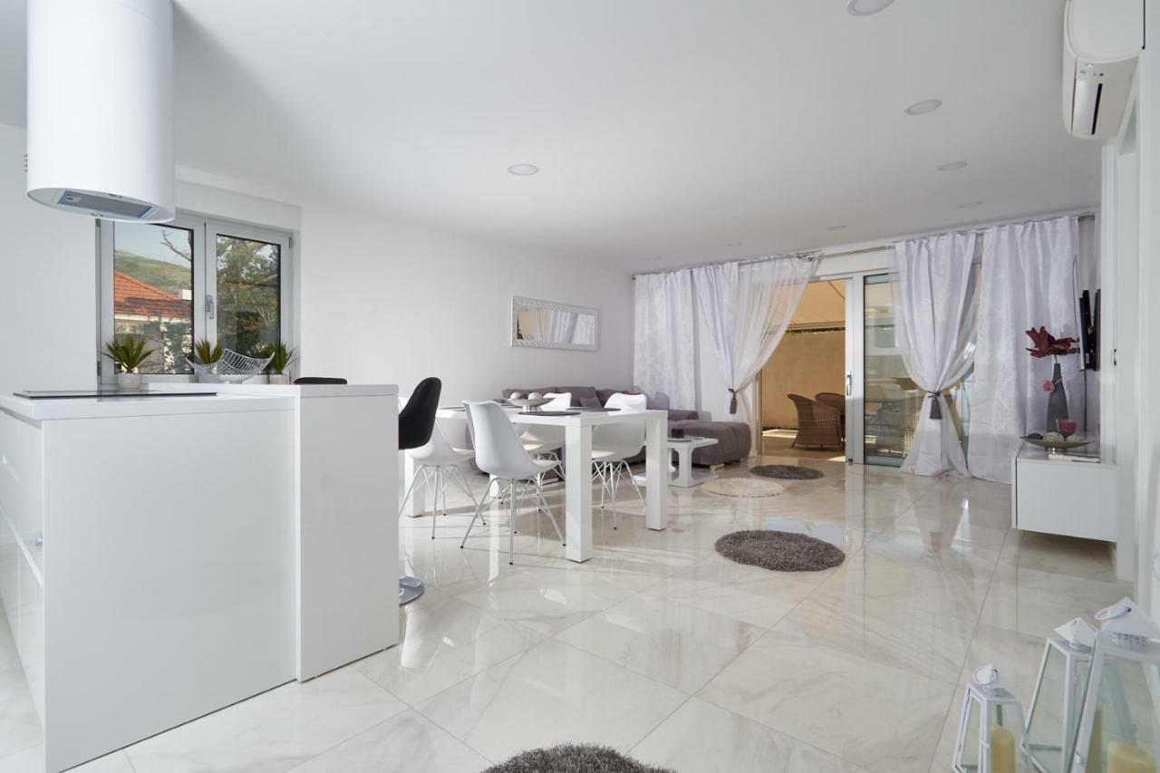 Brand New S & U Apartment Dubrovnik